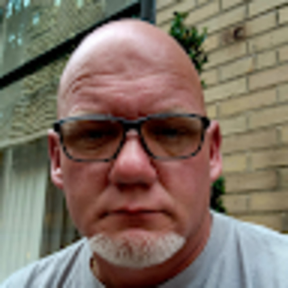 Meet your Posher, Jason - Picture 1 of 1